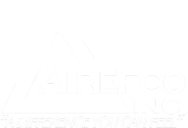 Airefco, Inc.