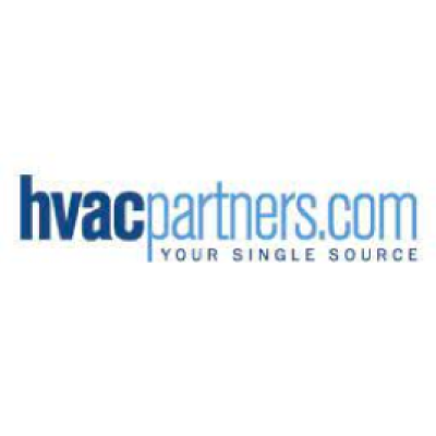 hvac-partners