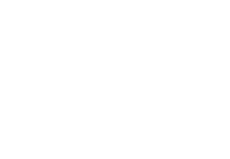 Airefco